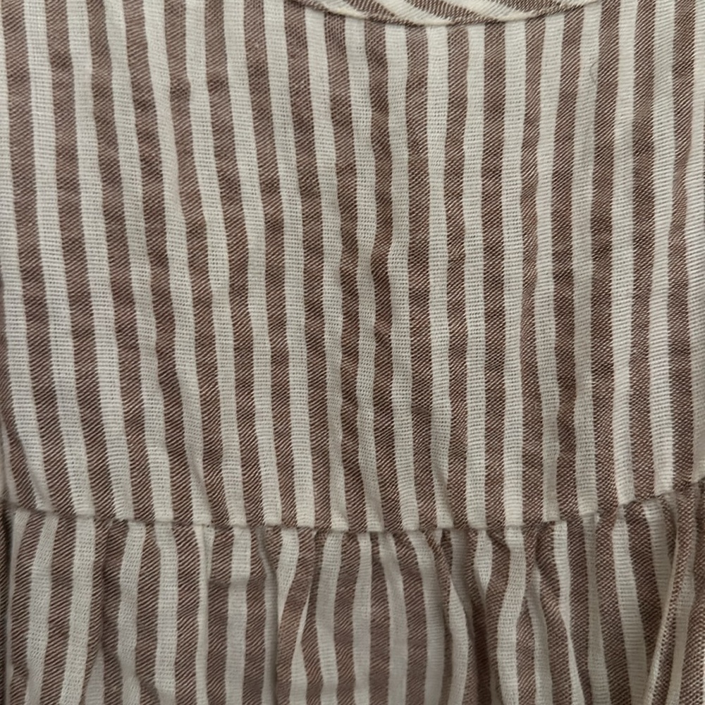 Cotton on maxi dress - Picture 5 of 5